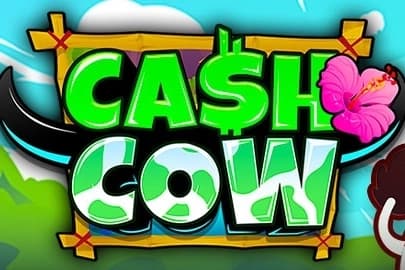 Cash Cow