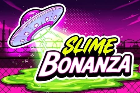 Slime Bonanza