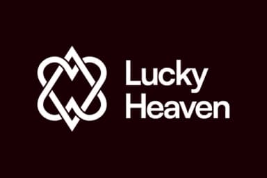 Lucky Heaven