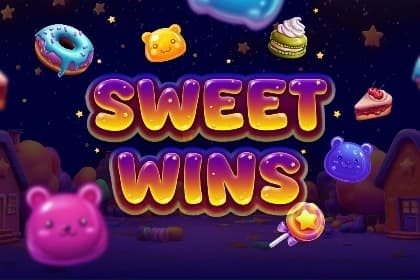 Sweet Wins
