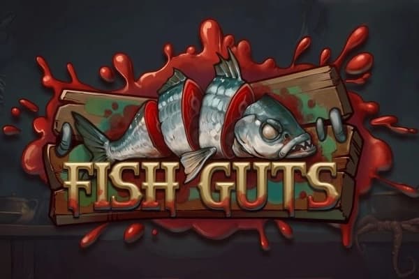 Fish Guts