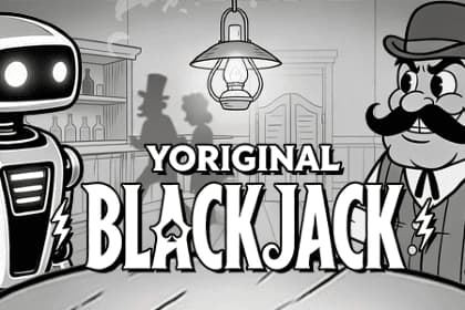 BlackJack with Basic Strategy Adviser