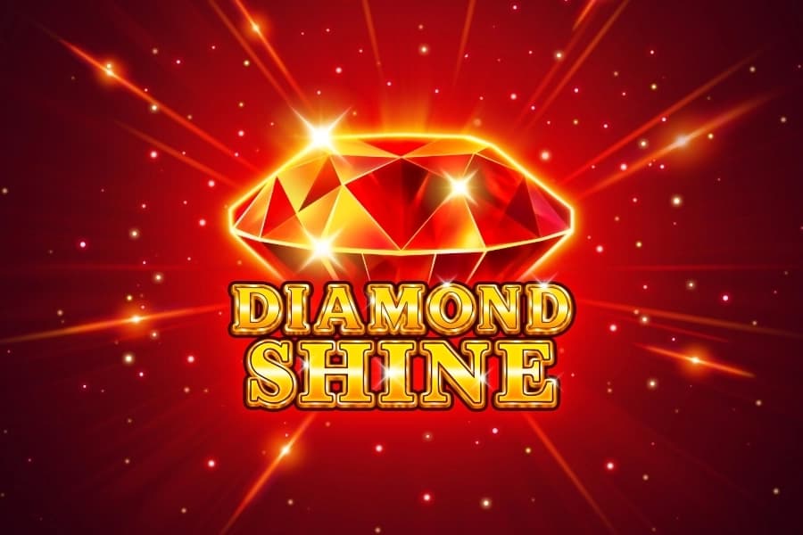 Diamond Shine