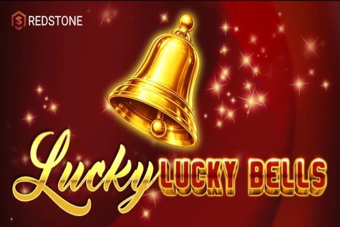 Lucky Lucky Bells