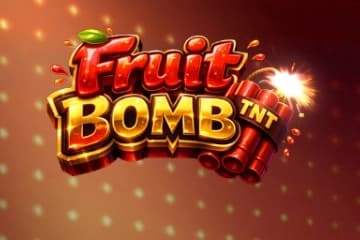 Fruit Bomb