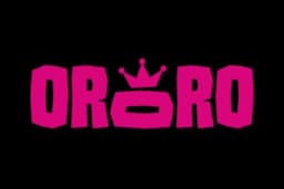 Ororo