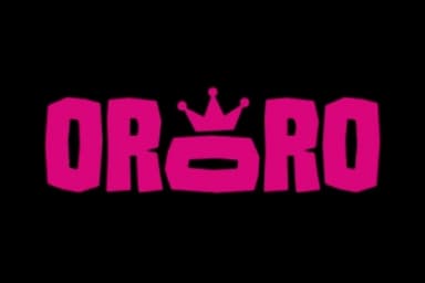 Ororo