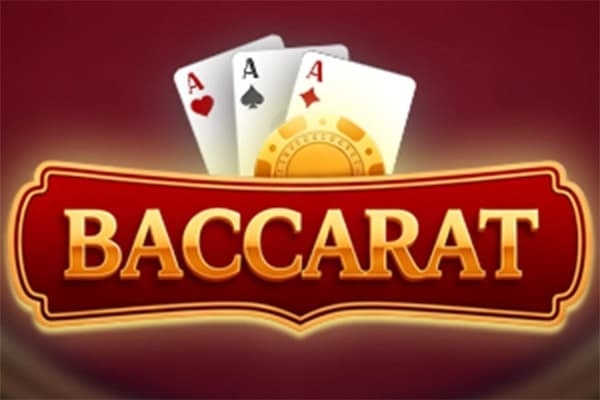 Baccarat