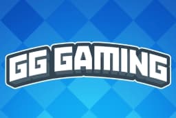 GG Gaming