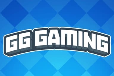 GG Gaming