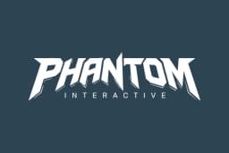 Phantom Interactive