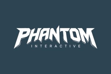Phantom Interactive