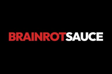 Brainrot Sauce