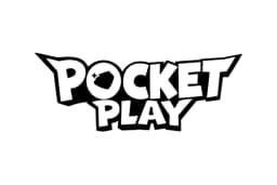 Pocket Play