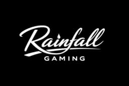 Rainfall Gaming