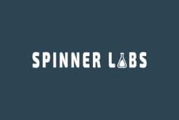 Spinner Labs