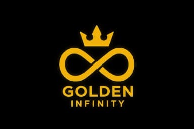 Golden Infinity 