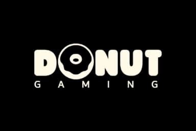 Donut Gaming