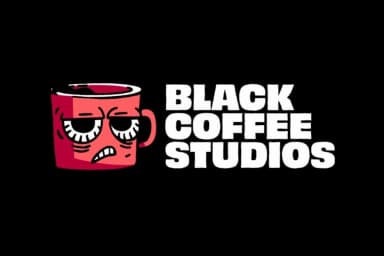 Black Coffee Studios
