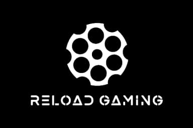 Reload Gaming