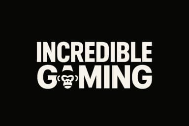 Incredible Gaming