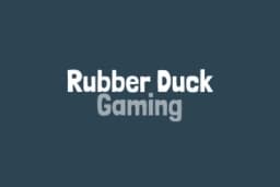 Rubber Duck Gaming