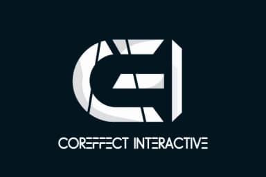 Coreffect Interactive