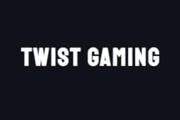 Twist Gaming
