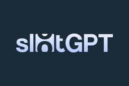 SlotGPT