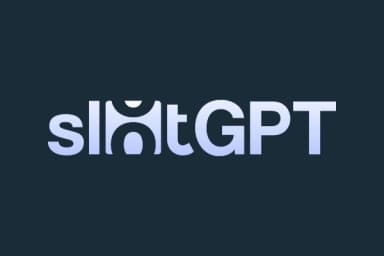 SlotGPT