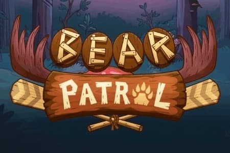 Bear Patrol