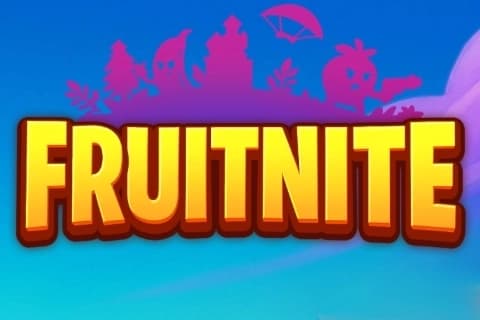 Fruitnite