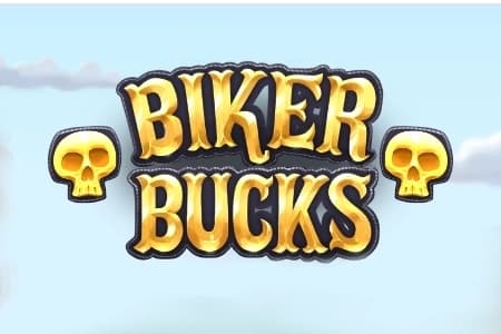 Biker Bucks