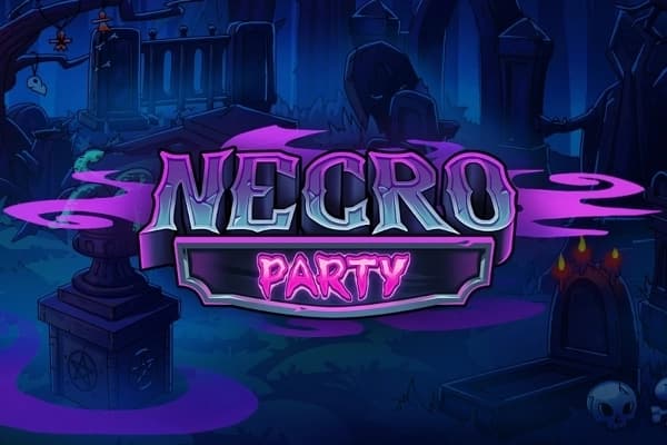 Necro Party