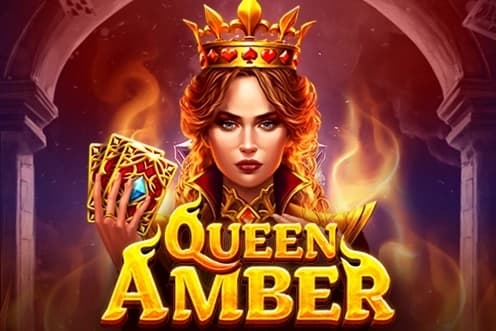 Queen Amber