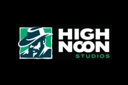 High Noon Studios