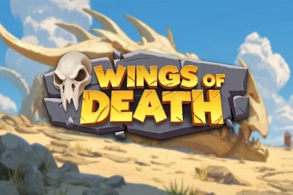 Wings of Death