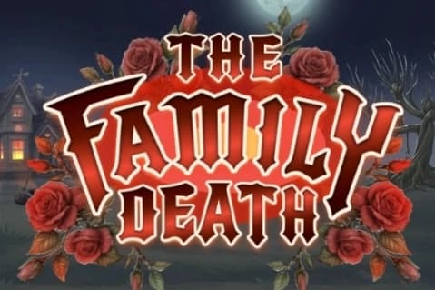 The Family Death