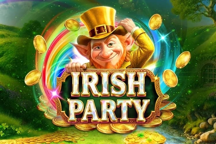 Irish Party