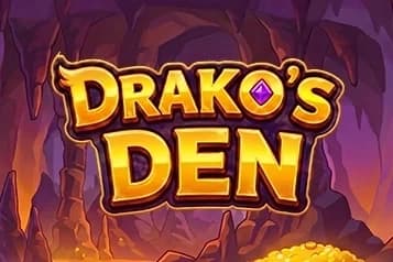 Drako's Den