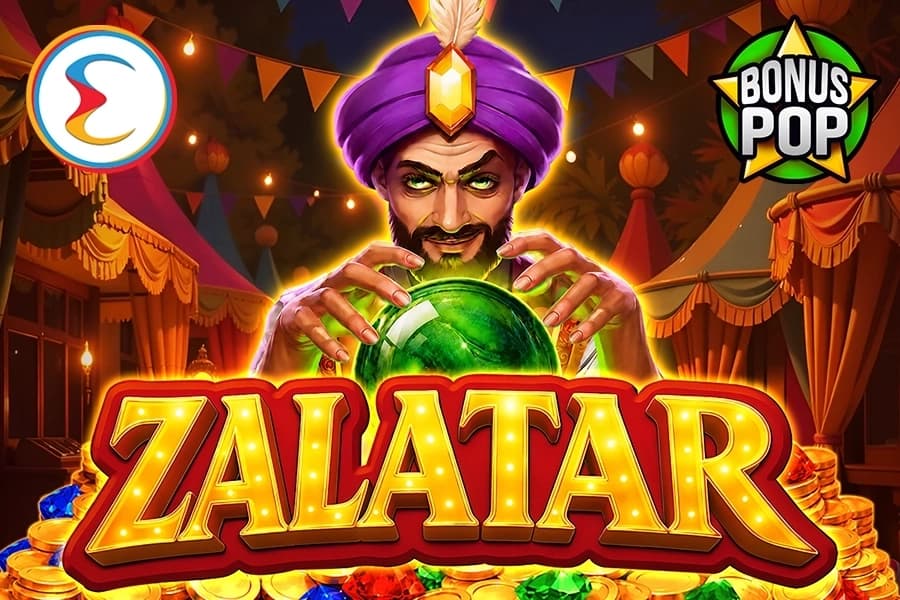 Zalatar