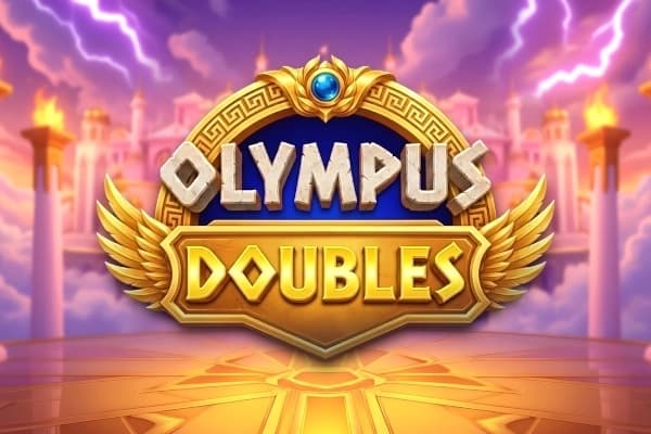 Olympus Doubles