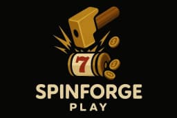 SpinForge Play