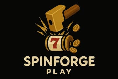 SpinForge Play