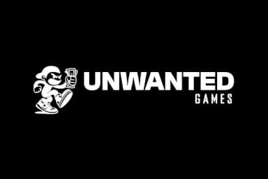 Unwanted Games