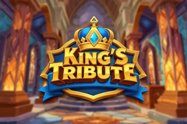 Kings Tribute