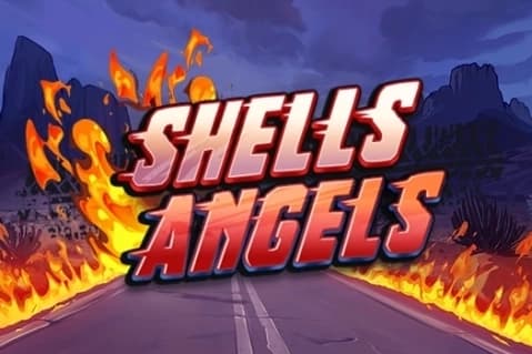 Shells Angels
