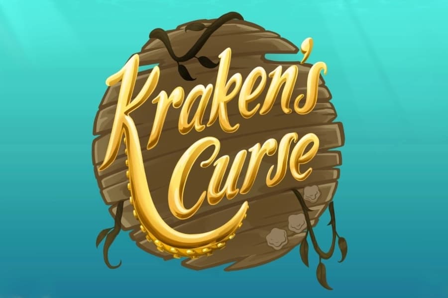 Kraken's Curse