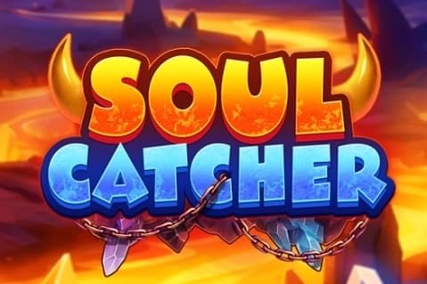 Soul Catcher
