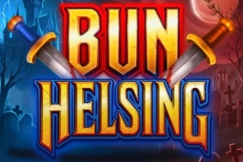 Bun Helsing